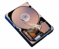 Diamondmax plus 9 hard disk drive,60GB
