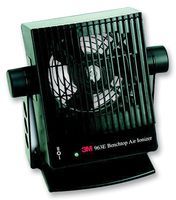 120V AC Benchtop Air Ionizer