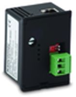 Socomec PLC Expansion Module Communication