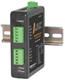 Interface Modules 485/422 ISO. REPEATR RS-485/422 w/Trp Iso