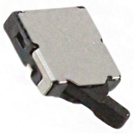 Product thumbnail 3
