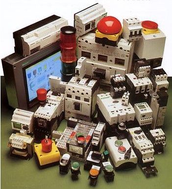 Product diagram or image