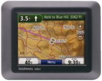 Garmin Ireland, UK, Western Europe Sat Nav Unit