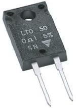 5 Ohm 50W 5% Through-Hole Resistor TO-220