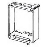 Flush Mounting Adapter for Digital Timer