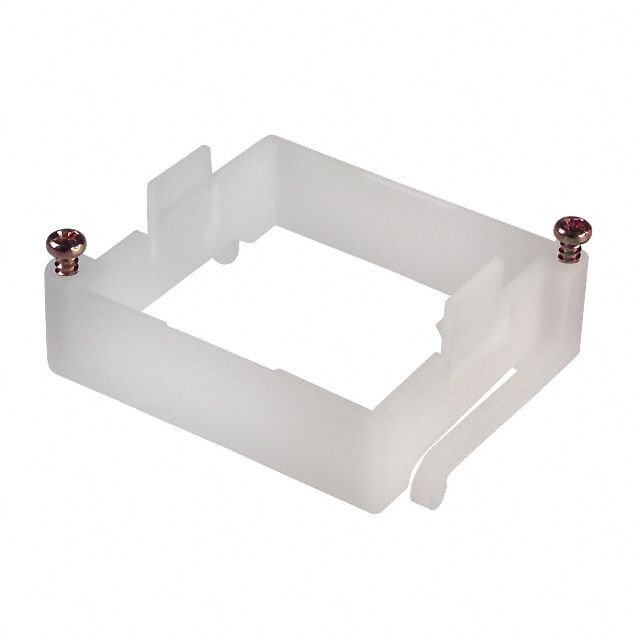Product thumbnail 5