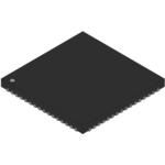 High-Speed Pulser 64-Pin QFN EP Tray