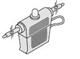 Product diagram or image