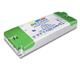 20W LED Driver Module, 1.05A Output, 90-264VAC Input, 17V Output