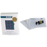 Switching controller design kit, DAK-16, Power Integrations