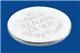 Coin Cell Battery 3V 16.0x2.0mm 68mAh Card Unit Pkging