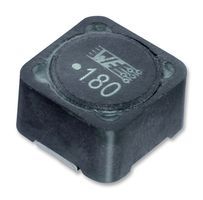 Product thumbnail 4