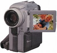 Product diagram or image
