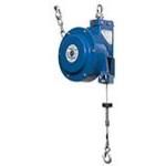 Lifting Equipments, Aero-Motive Heavy Industrial Duty KA Balancer with Extended Cable Travel, Weight