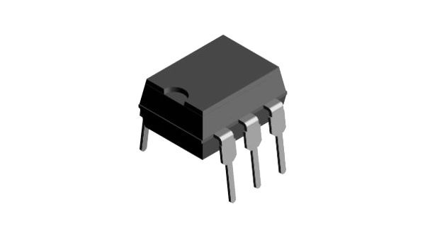 Product thumbnail 3
