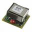 DC-DC Regulated Power Supply Module, 1 Output, Hybrid, ROHS COMPLIANT PACKAGE-10
