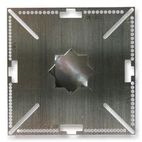 MARTIN SMT         LW39.1912            STAR TOOL, BGA, 42.5X42.5MM