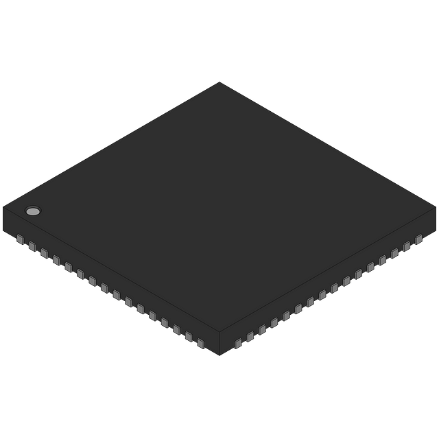 16-Ch 14-Bit DAC, 125KS/s, SPI/I2C, 3V/5V Single Supply Voltage Output