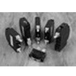 Fuse 6A 80V DIN Rail Wire 46.89 X 13.89 X 46.33mm CE/UL