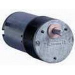 CROUZET AUTOMATION         82862003             Geared DC Motor, Sintered, 3 W, 45 rpm, 0.5 N-m