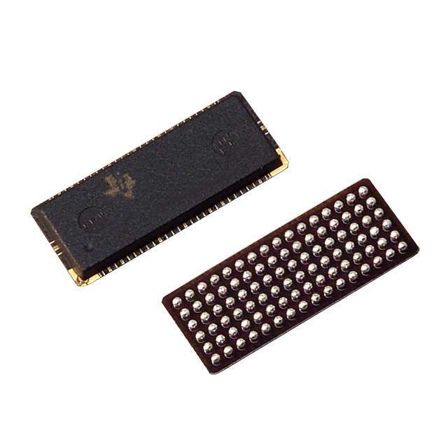 Product thumbnail 4