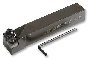 TOOLMEX POLMACH   6288201   TURNING HOLDER, PCLNR2020-12