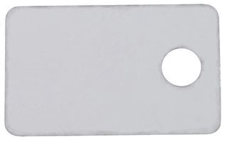 Access Thermalfilm Polyimide Plastic Films