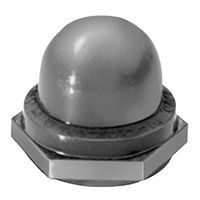 Switch Access Silicon Rubber Boot Push Button Switch Automotive