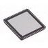 40-Ch, 16-Bit, Serial DAC, Voltage Out, SPI