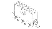 Product diagram or image
