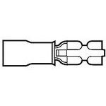 Product diagram or image