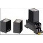 RELAY SSR 100V 2A 5-24VDC
