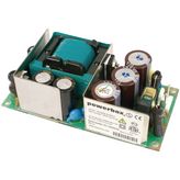 Switched-mode power supply 100 W 1 output, OFM100 5126, Powerbox