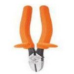 GLOVE, POLYAMIDE, L/FREE, PU, SIZE 6 - More Details