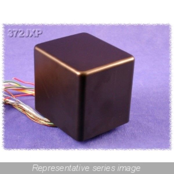 Power Transformers Universal/Potted 75VA, 620V CT @81mA