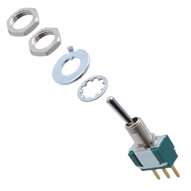 Product diagram or image