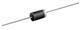 Diode 50V 1A 2-Pin DO-204AL Ammo