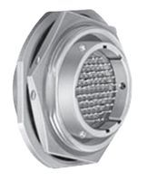 AMPHENOL   JT07RT16-8P-014   CIRCULAR, SIZE 16, 8WAYS, PIN