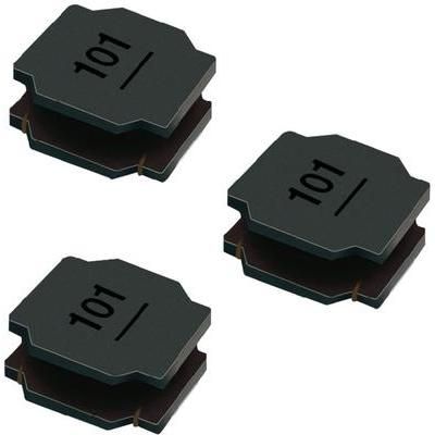 Product thumbnail 6