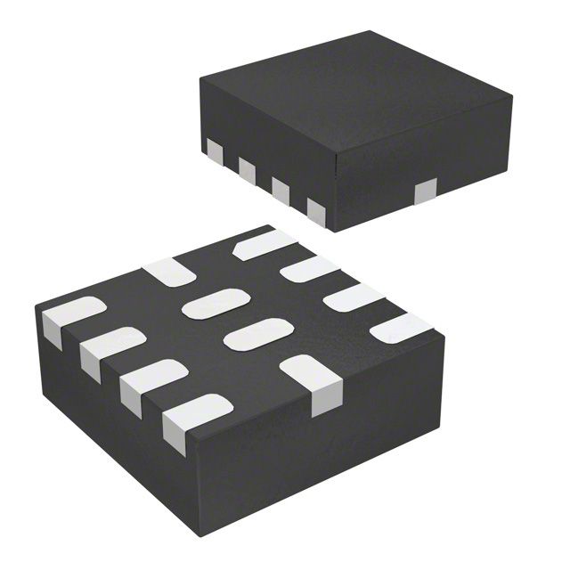 Product diagram or image