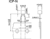 Silicon Surge Protector