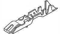 Product diagram or image
