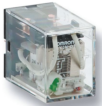 Product thumbnail 2