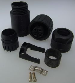 Product thumbnail 5