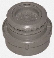 Product diagram or image