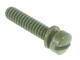 Circular MIL Spec Tools, Hardware & Accessories SCREW