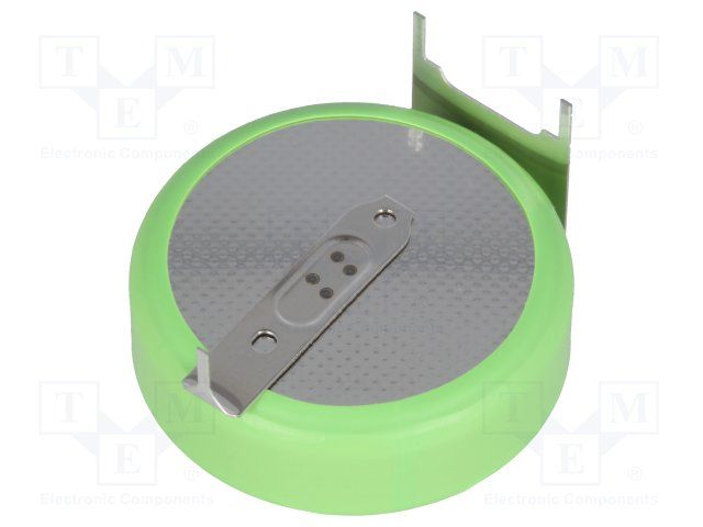 Lithium Primary Battery 1Ah 24mm