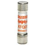 GLOVE, POLYAMIDE, L/FREE, PU, SIZE 6 - More Details