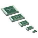 0603 Thin Film Resistor 184 Ohm 0.1% 75V 1/10W SMD