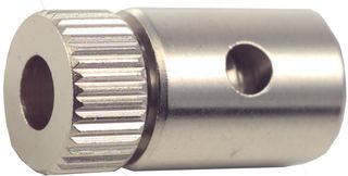 MULTICOMP   SPC15219   BINDING POST, SCREW